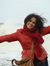 Linda Hamid