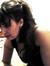 Amina M...