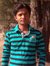 Vinod Bhor