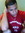 Edgard ...