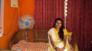 Arathi Kumar