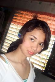 Judith Belleza