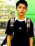Datu Odhy