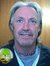 Mark Moss