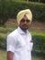 Gurjeet...