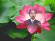 Abdullah Sohail