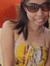 Lesley ...
