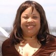 Denise