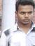 Abhijit...