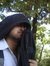 Aatish ...