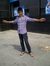 Vijay K...