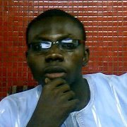 Ayokunmi Soyombo