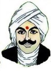 Manoharan Ananthakrishnan