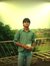 Sanjay ...