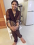 Shamidha Hameed
