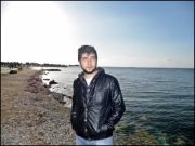 Yalın Yazıcı