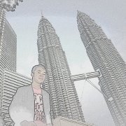 Bobby El-irfany