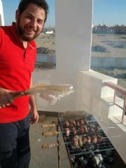 Ahmed Alàà muhamméd