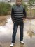 Ahmed B...