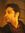 Alexand...