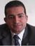 Ahmad Sawy