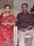 Priya S...