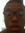 Isaiah
