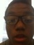 Isaiah