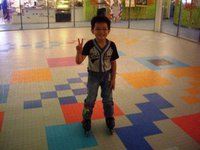 Max O