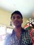 Arjun K...
