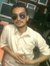Asad Se...