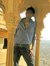 Mehul M...