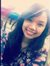 Rizza Lim