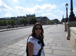 Yarayoussef