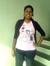 Abhilas...