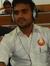 Rajesh ...