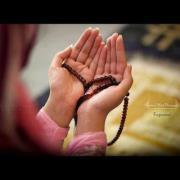 سكينة المتناني