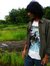 Galyh P...