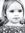 Basma