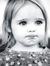 Basma