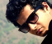 Akash Chaudhary