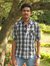 Siddhar...