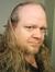 Brent W...