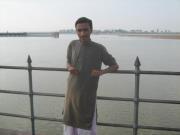 Muhammad Awais