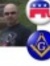 Terry Sr