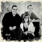 Leesa Matthews bisson