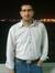 Mohamma...
