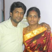 Deepa Gaje