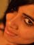 Suhasin...
