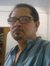 Saleem Ahmed
